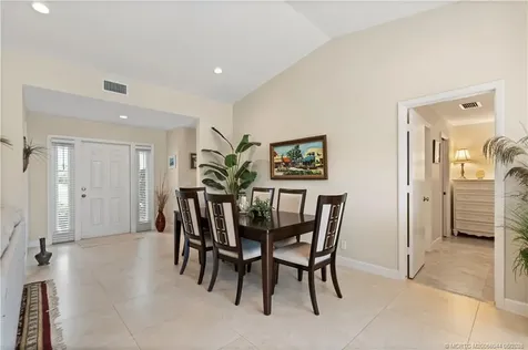 2613 SW Westlake Circle Palm City FL 34990