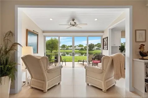 2613 SW Westlake Circle Palm City FL 34990