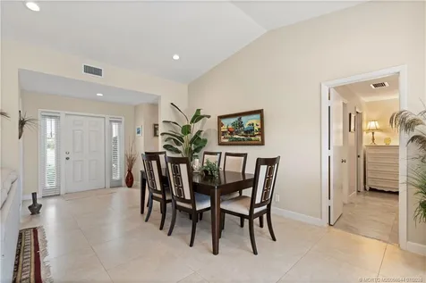 2613 SW Westlake Circle Palm City FL 34990