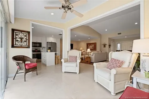 2613 SW Westlake Circle Palm City FL 34990