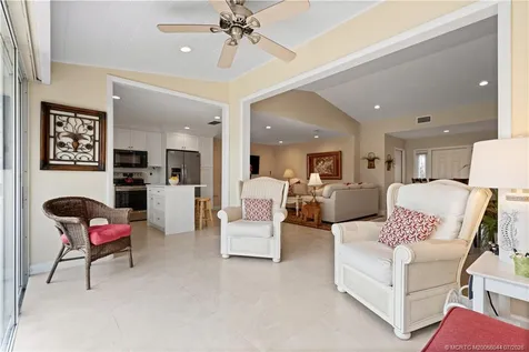 2613 SW Westlake Circle Palm City FL 34990