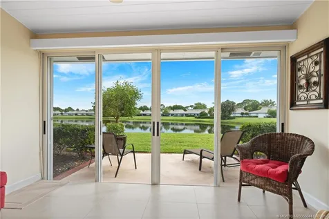 2613 SW Westlake Circle Palm City FL 34990