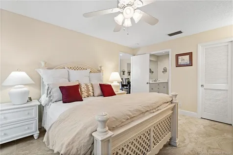2613 SW Westlake Circle Palm City FL 34990