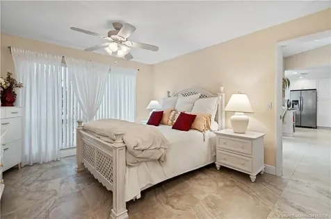 2613 SW Westlake Circle Palm City FL 34990