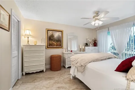 2613 SW Westlake Circle Palm City FL 34990