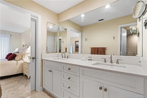 2613 SW Westlake Circle Palm City FL 34990