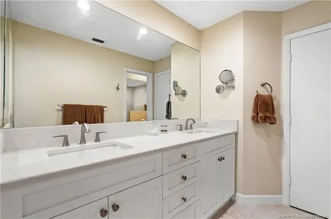 2613 SW Westlake Circle Palm City FL 34990