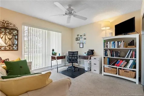 2613 SW Westlake Circle Palm City FL 34990