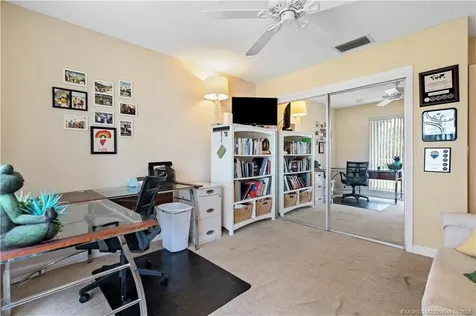 2613 SW Westlake Circle Palm City FL 34990
