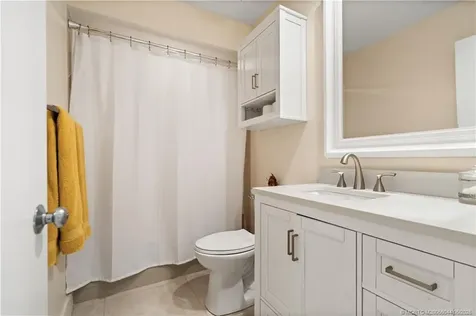 2613 SW Westlake Circle Palm City FL 34990