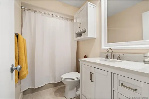 2613 SW Westlake Circle Palm City FL 34990
