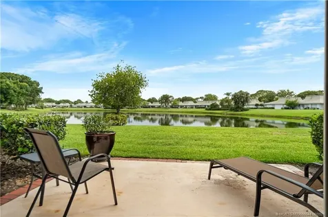 2613 SW Westlake Circle Palm City FL 34990