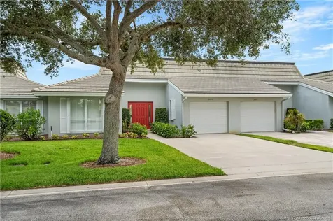 2613 SW Westlake Circle Palm City FL 34990
