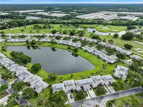 2613 SW Westlake Circle Palm City FL 34990