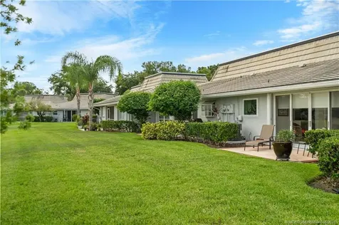 2613 SW Westlake Circle Palm City FL 34990