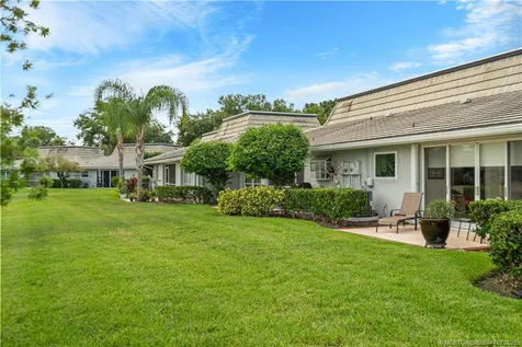 2613 SW Westlake Circle Palm City FL 34990