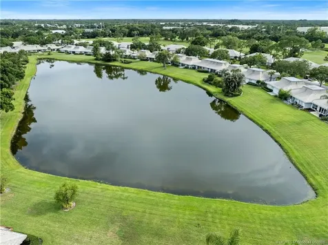 2613 SW Westlake Circle Palm City FL 34990