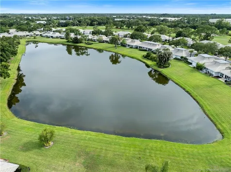 2613 SW Westlake Circle Palm City FL 34990