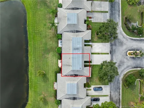 2613 SW Westlake Circle Palm City FL 34990