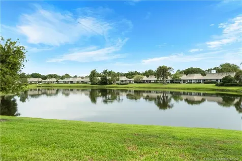 2613 SW Westlake Circle Palm City FL 34990