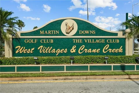 2613 SW Westlake Circle Palm City FL 34990