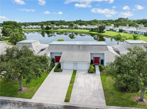 2613 SW Westlake Circle Palm City FL 34990