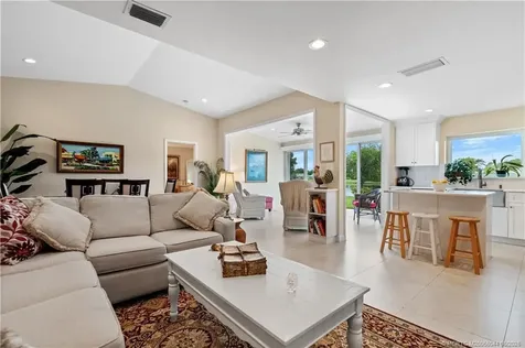 2613 SW Westlake Circle Palm City FL 34990
