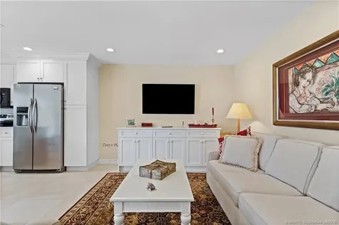 2613 SW Westlake Circle Palm City FL 34990