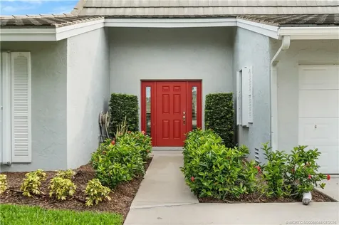 2613 SW Westlake Circle Palm City FL 34990