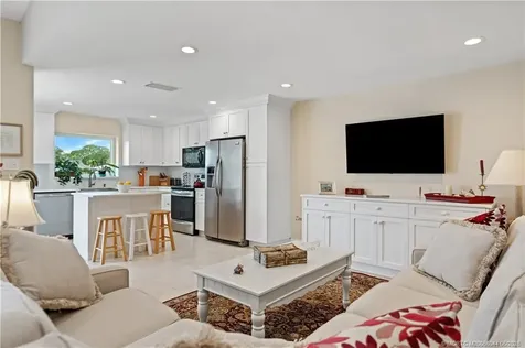 2613 SW Westlake Circle Palm City FL 34990
