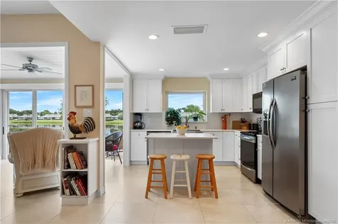 2613 SW Westlake Circle Palm City FL 34990