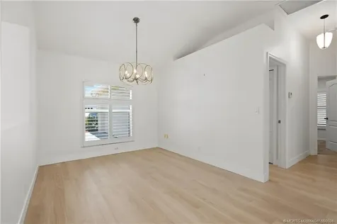 371 NW Emilia Way Jensen Beach FL 34957