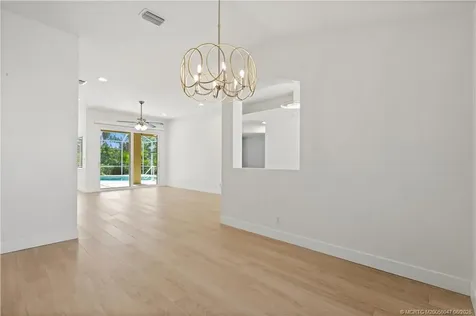 371 NW Emilia Way Jensen Beach FL 34957