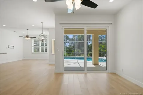 371 NW Emilia Way Jensen Beach FL 34957