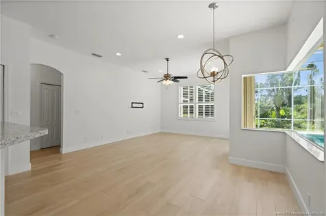 371 NW Emilia Way Jensen Beach FL 34957