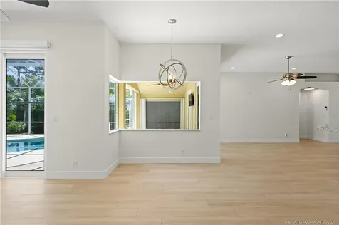 371 NW Emilia Way Jensen Beach FL 34957