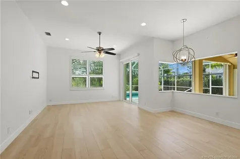 371 NW Emilia Way Jensen Beach FL 34957