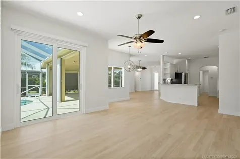 371 NW Emilia Way Jensen Beach FL 34957