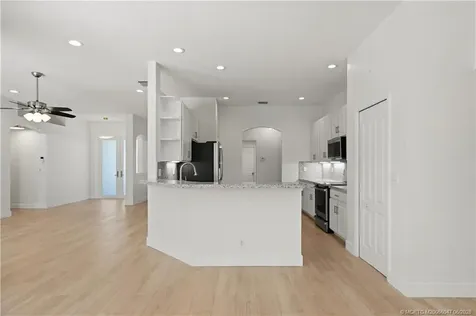 371 NW Emilia Way Jensen Beach FL 34957