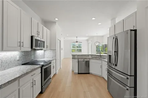 371 NW Emilia Way Jensen Beach FL 34957