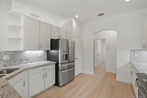 371 NW Emilia Way Jensen Beach FL 34957