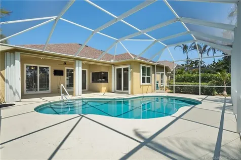 371 NW Emilia Way Jensen Beach FL 34957