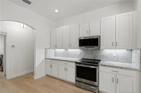371 NW Emilia Way Jensen Beach FL 34957