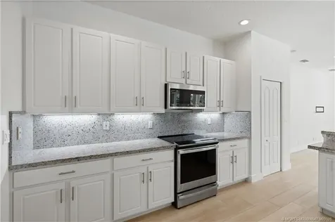 371 NW Emilia Way Jensen Beach FL 34957