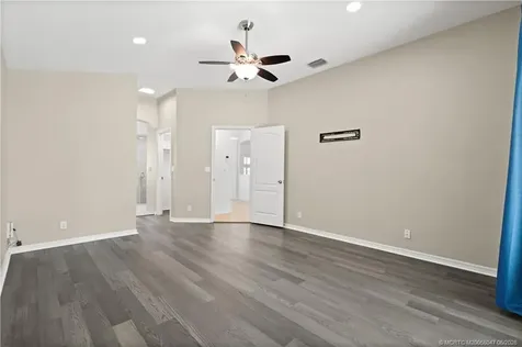 371 NW Emilia Way Jensen Beach FL 34957