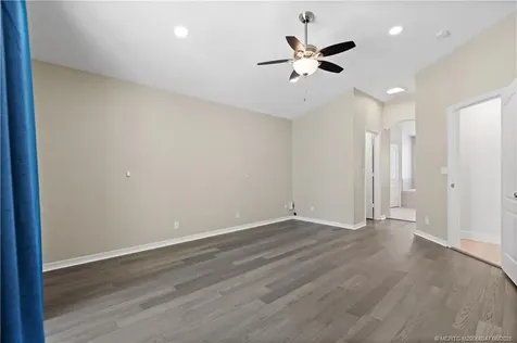 371 NW Emilia Way Jensen Beach FL 34957