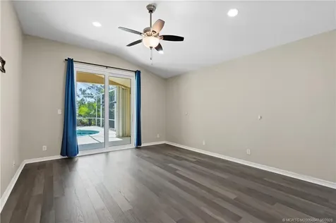 371 NW Emilia Way Jensen Beach FL 34957