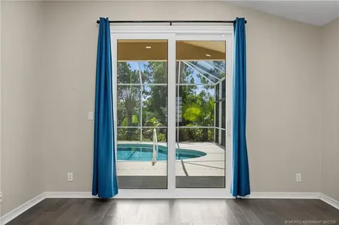 371 NW Emilia Way Jensen Beach FL 34957