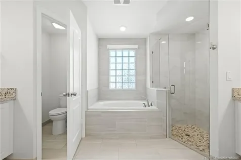 371 NW Emilia Way Jensen Beach FL 34957