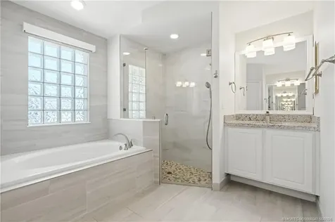 371 NW Emilia Way Jensen Beach FL 34957